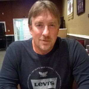 Meet your Posher, Marty